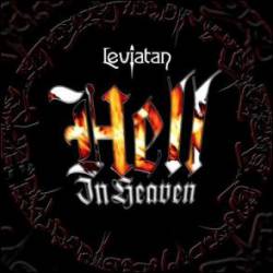 Leviatan (MEX) : Hell in Heaven